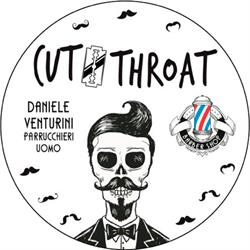 Daniele Venturini - Parrucchiere Uomo