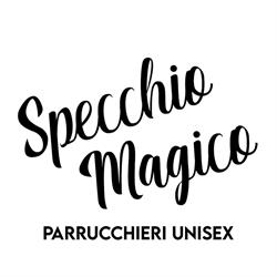 Specchio Magico & Retail