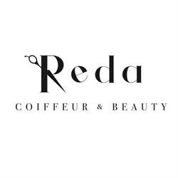 Reda Coiffeur