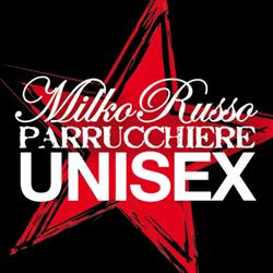 Milko Russo Parrucchiere