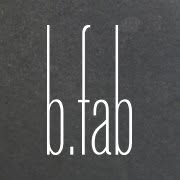 B.fab