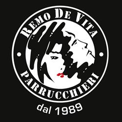 De Vita Remo