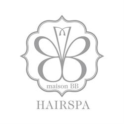 Maison BB Hair Spa