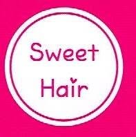 Sweet Hair Acconciature