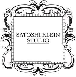 Satoshi Klein Studio