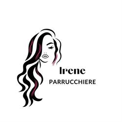 Irene Parrucchieri - Parrucchiere Bari