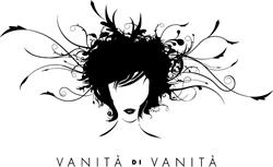 Vanita' di Vanità Di Crivellaro Gabriella