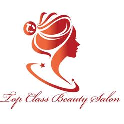 Top Class Beauty Salon