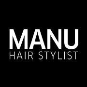 Manu Hairstylist
