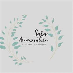 Acconciature Sara
