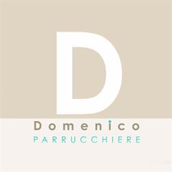 Domenico Parrucchiere