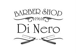 Di Nero Barber Shop