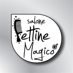 Pettine Magico Di Gulizia Gianluca