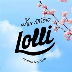 Hair Studio Lolli di Lorenzo Vicentini