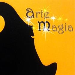 salone Arte Magia