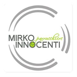 Mirko Parrucchiere