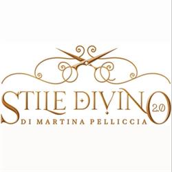 Stile Divino 2.0