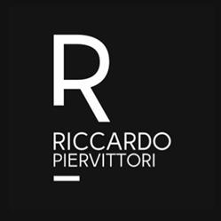 Riccardo Sas Di Piervittori Riccardo