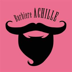 Barbiere Achille