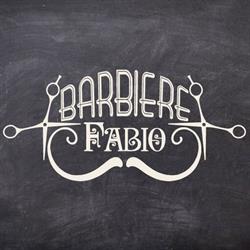 Barbiere Fabio