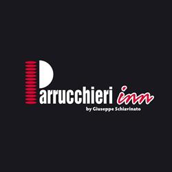 Parrucchieri Inn Paese Sas Di Schiavinato Serena, Schiavinato Jacopo & C.