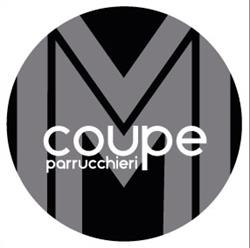 Coupe Parrucchieri