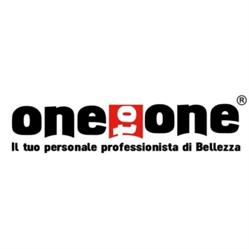 One To One parrucchieri Arcade