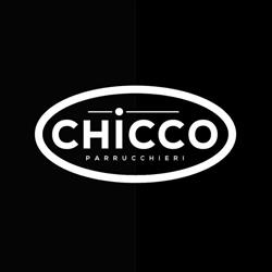 Chicco Parrucchieri