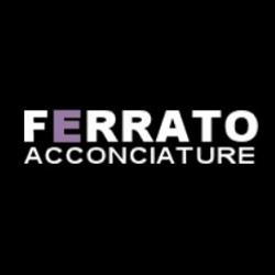 Ferrato Acconciature