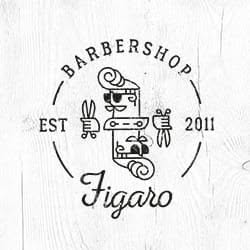 Figaro