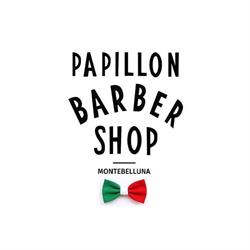 Papillon Barber Shop