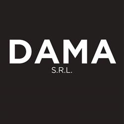 Dama S.R.L.