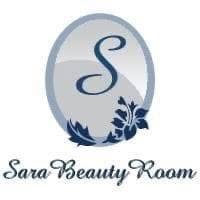 Pasotti Sara