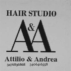 Hair Studio Andrea By Attilio Di Andrea Buzzelli