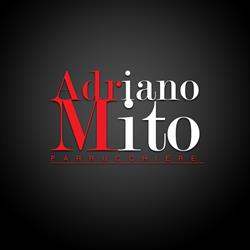Adriano Mito