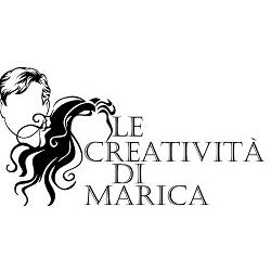 Le creatività di Marica