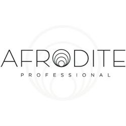 Afrodite