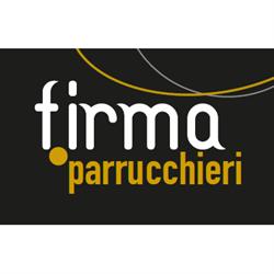 Firma Parrucchieri