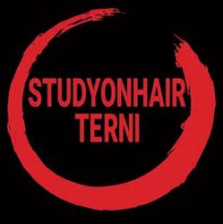 STUDYONHAIR uomo donna