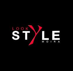 Look Style Societa' Cooperativa