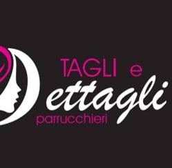Tagli E Dettagli