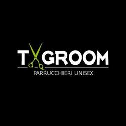T-Groom Parrucchiere Unisex