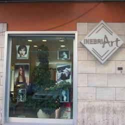 Inebriart Di Casalucci Tiziana