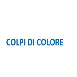 Colpi di Colore