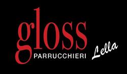 Gloss Parrucchieri Lella