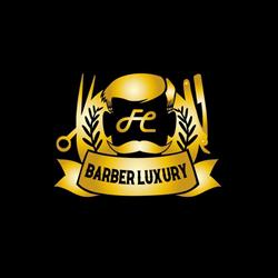 Barber Luxury