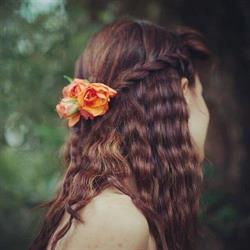 Coccole e Capelli di Marina Medolla