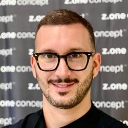 L'Uomo Parrucchieri