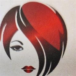 Il Benessere Dei Capelli
