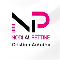 Nodi al Pettine di Cristina Arduino